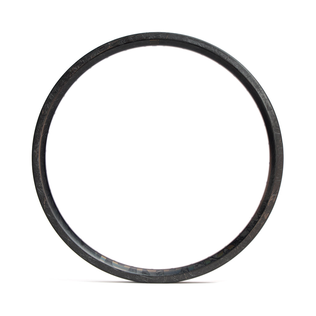 ION BMX C20 Carbon Fiber 20 Inch Braking Rim