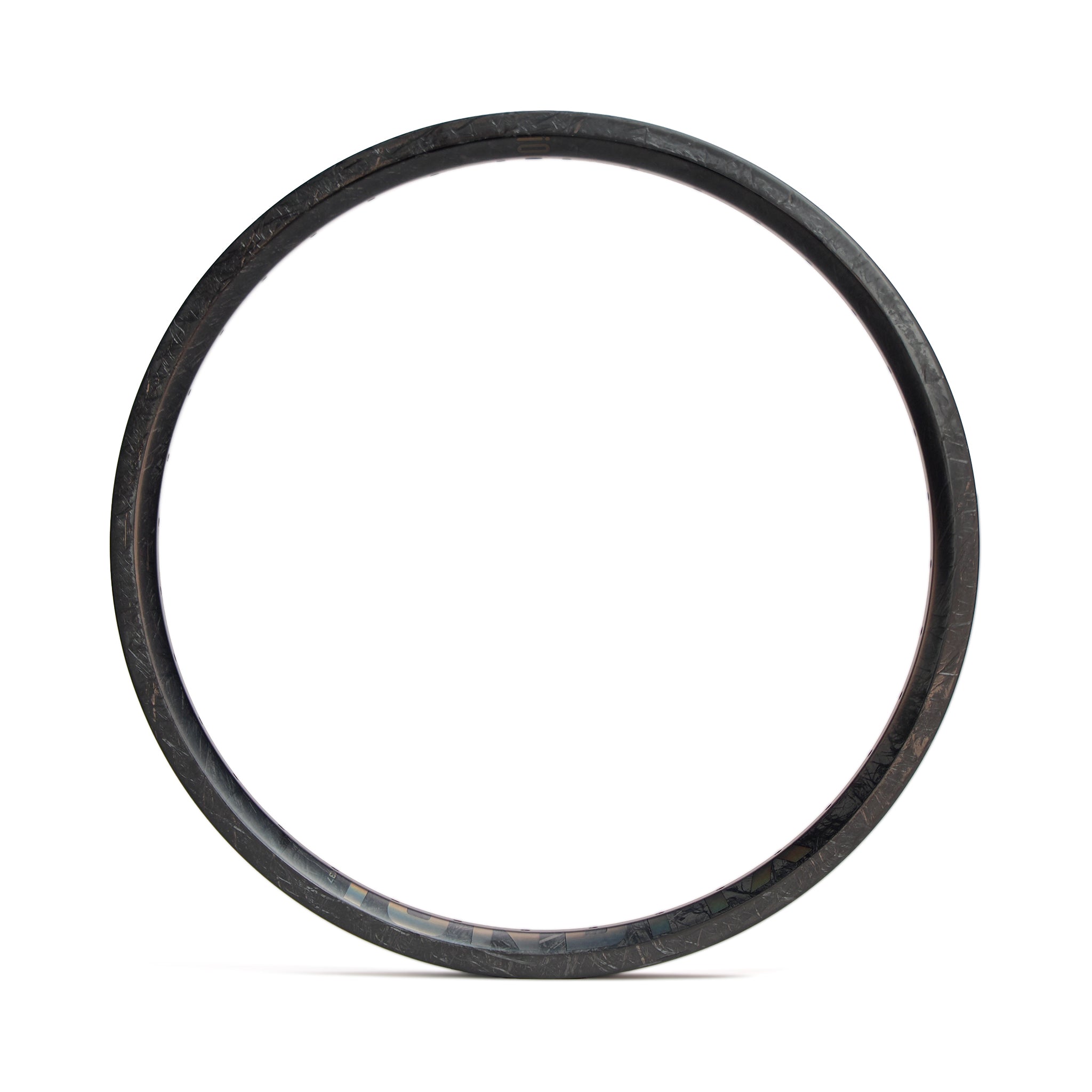 ION BMX C20 Carbon Fiber 20 Inch Braking Rim