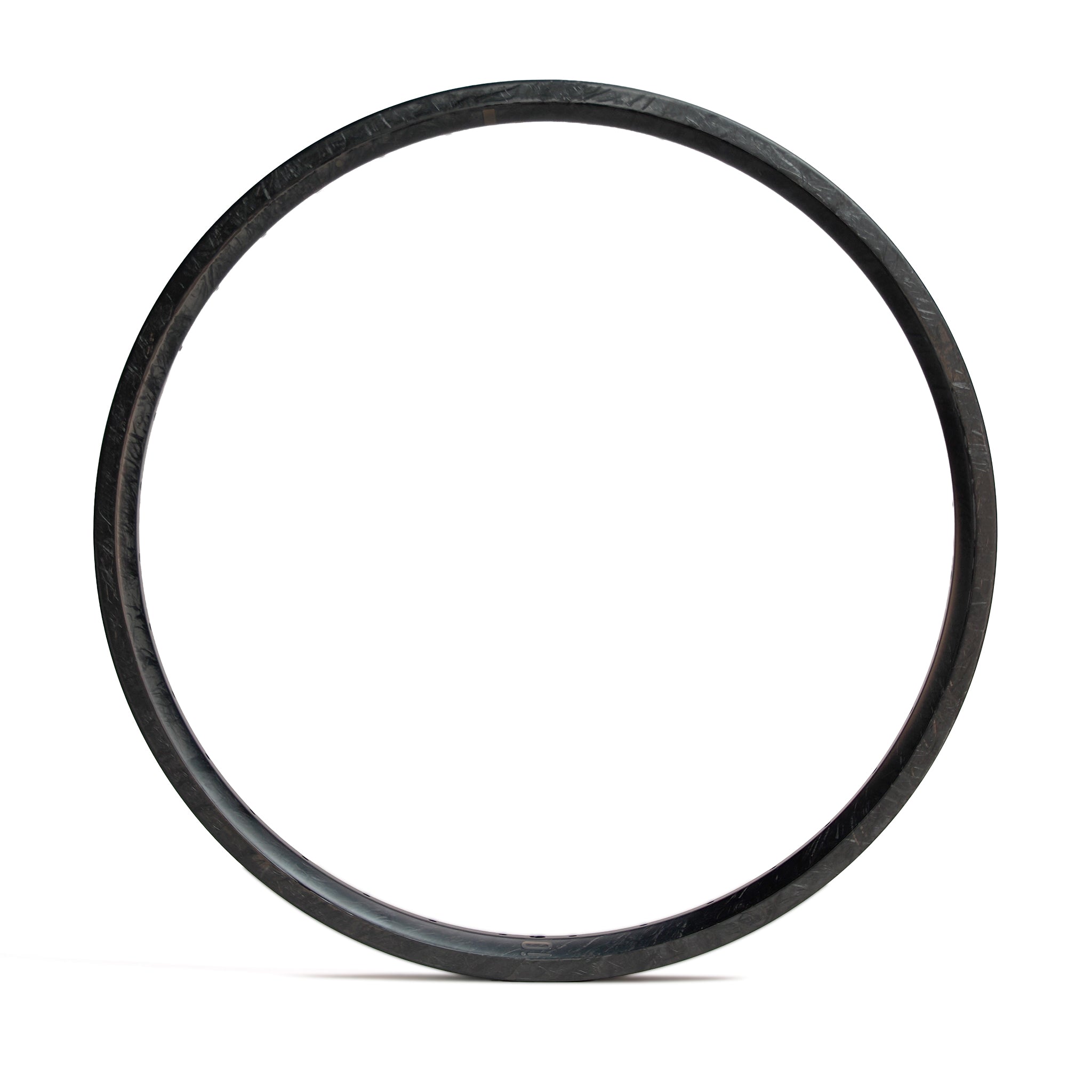 ION BMX C22 Carbon Fiber 22 Inch Braking Rim