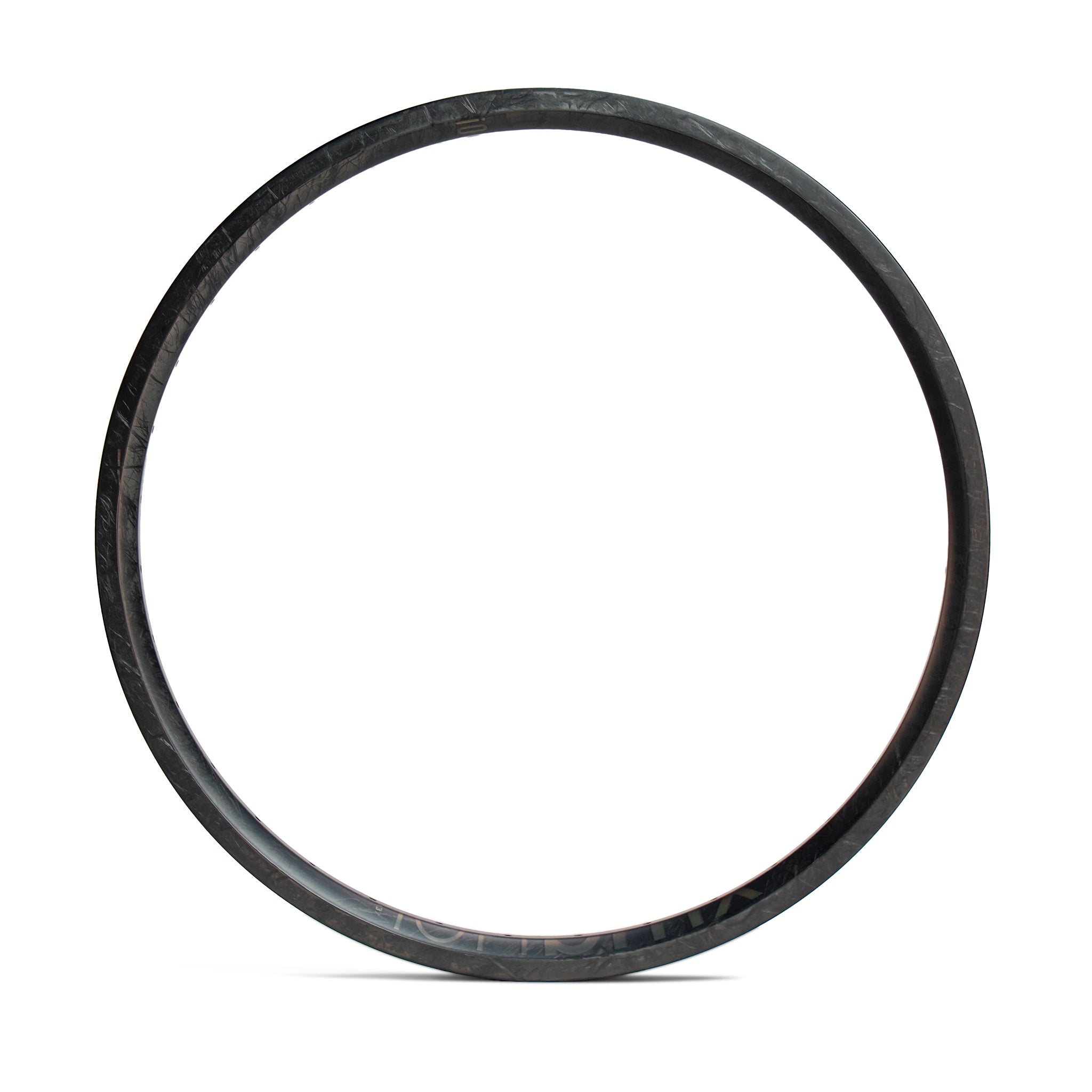 ION BMX C22 Carbon Fiber 22 Inch Braking Rim