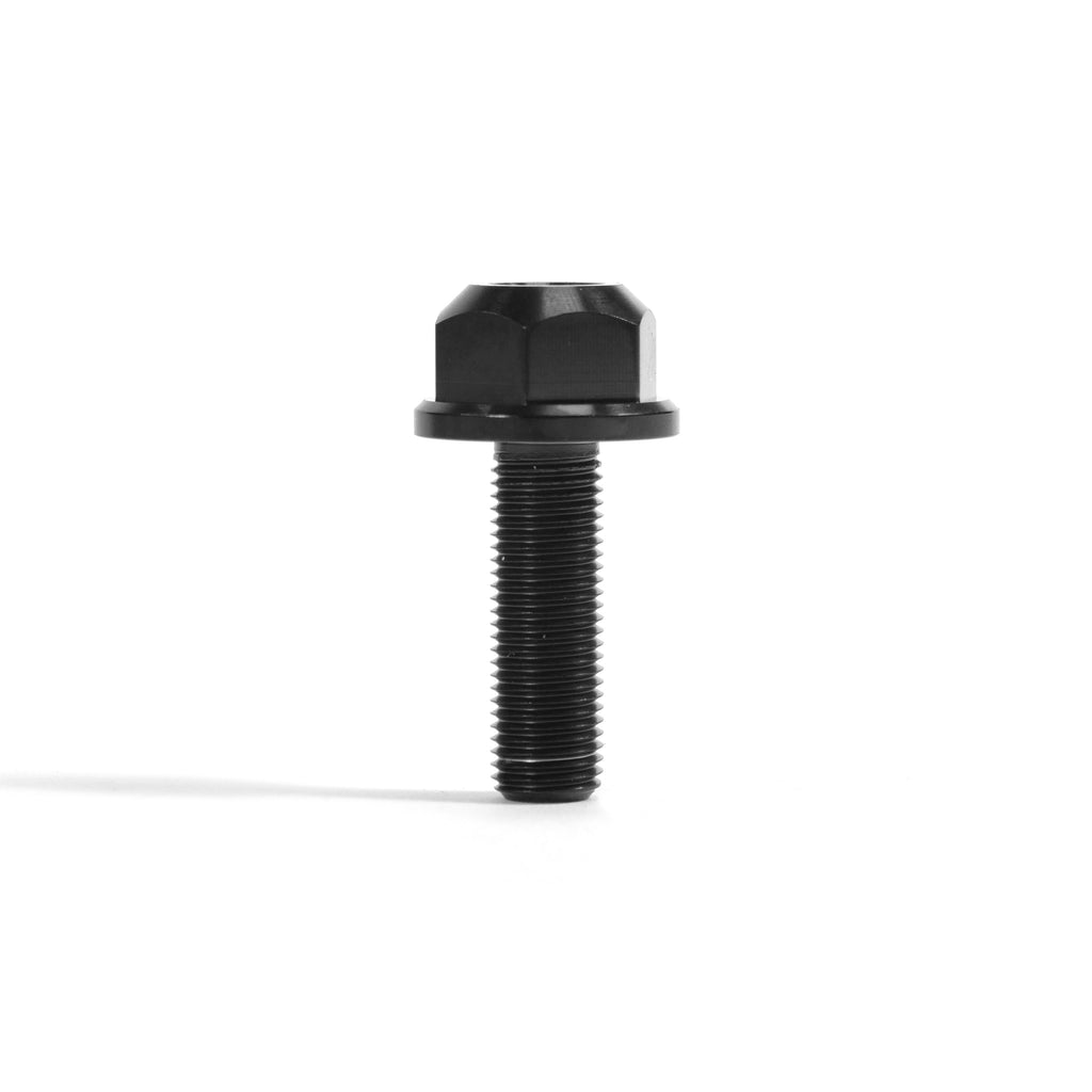 ION BMX Titanium GR5 Hex Axle Bolt (Each)